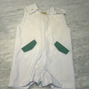 Beaufort Bonnet Company Jon Jon